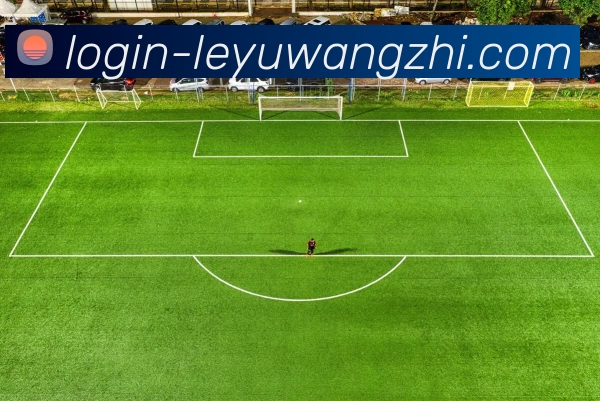 乐鱼网址服务体系